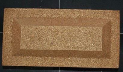 廊坊前江建材公司 專業供應阻火模塊新品，守護生活安全