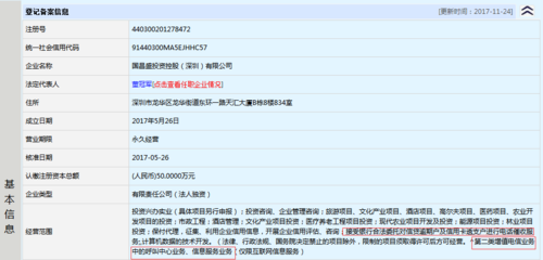 催收公司營(yíng)業(yè)執(zhí)照轉(zhuǎn)讓及第二類(lèi)增值電信業(yè)務(wù)解析