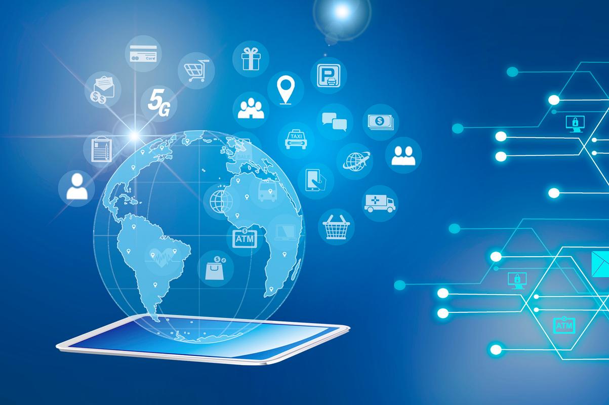 ITSS信息技術(shù)服務(wù)運(yùn)行維護(hù)資質(zhì)要求 涵蓋多維度認(rèn)證與增值電信業(yè)務(wù)