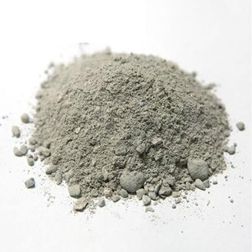 金昌耐磨澆注料生產廠家