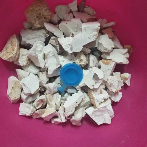 保溫材料焦寶石生產廠家 優(yōu)惠多,品質好臨汾市