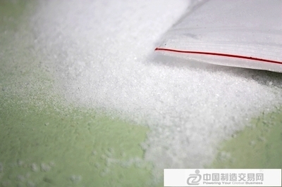 內蒙古銷量第一的凈水劑材料廠家直銷-中國制造交易網