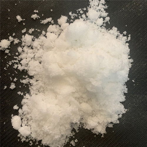 2021歡迎 呼倫貝爾總氮去除劑怎么賣(mài)的 呼倫貝爾制造商