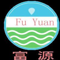 聚合氯化鋁鐵凈水劑黃頁、聚合氯化鋁鐵凈水劑公司名錄、聚合氯化鋁鐵凈水劑供應商、聚合氯化鋁鐵凈水劑制造商、聚合氯化鋁鐵凈水劑生產廠家 [第7頁]