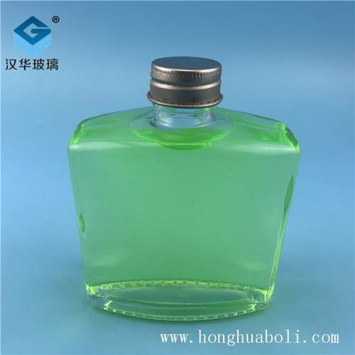 報價 供應商 圖片 徐州大華玻璃制品有限責任公司