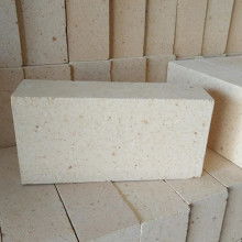  大石橋市興泰特耐制品廠 主營 耐火磚 坩堝