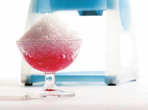 順益悅讀 生命中最美好的事都是免費的