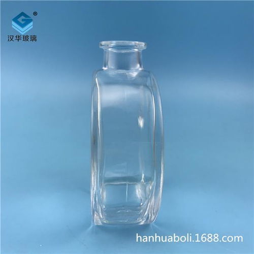 報價 供應商 圖片 徐州大華玻璃制品有限責任公司