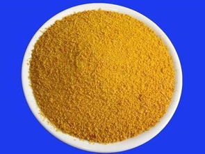 聚合氯化鋁凈水劑最低 聚合氯化鋁凈水劑性能圖片,聚合氯化鋁凈水劑最低 聚合氯化鋁凈水劑性能高清圖片 北京開碧源環(huán)境工程有限責(zé)任公司,