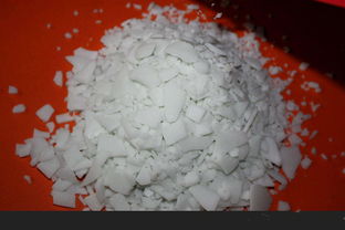 石家莊液體硫酸鋁大廠生產(chǎn)美嘉源集團歡迎您