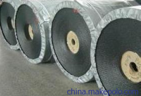 廠家直銷 PVC、PVG阻燃輸送帶圖片,廠家直銷 PVC、PVG阻燃輸送帶圖片大全,保定瑞亞輸送設備制造-