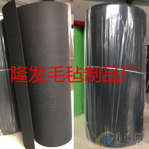 南宮市亞美拋光材料制品廠 耐火材料制造的優(yōu)質(zhì)供應商